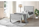 Molly 3 ft & 4 ft6 Beds (Pre-Order 4 ft6)